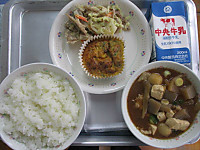 Img_3922_r Img_3922_r