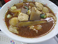 Img_3923_r Img_3923_r