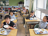 Img_3926_r Img_3926_r