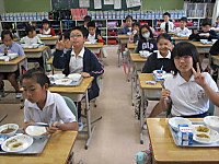 Img_3927_r Img_3927_r