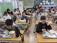 Img_3928_r Img_3928_r