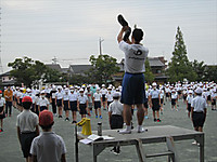 Img_4676_r Img_4676_r