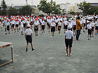 Img_4679_r Img_4679_r