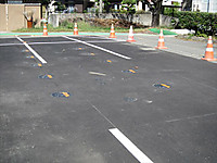 Img_4689_r Img_4689_r