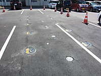 Img_4690_r Img_4690_r