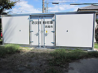 Img_4692_r Img_4692_r