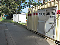 Img_4693_r Img_4693_r