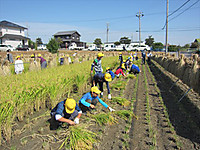 Img_4699_r Img_4699_r