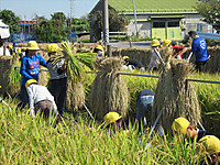 Img_4700_r Img_4700_r