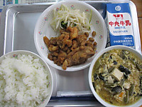 Img_3930_r Img_3930_r