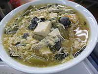 Img_3931_r Img_3931_r