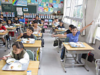 Img_3934_r Img_3934_r