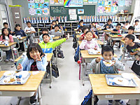 Img_3935_r Img_3935_r