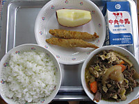 Img_3937_r Img_3937_r