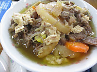 Img_3938_r Img_3938_r