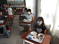 Img_3940_r Img_3940_r