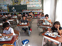 Img_3941_r Img_3941_r