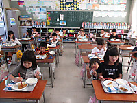 Img_3942_r Img_3942_r