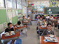 Img_3943_r Img_3943_r