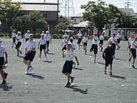 Img_4701_r Img_4701_r