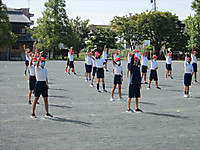 Img_4702_r Img_4702_r