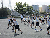 Img_4703_r Img_4703_r