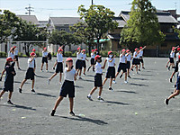 Img_4704_r Img_4704_r