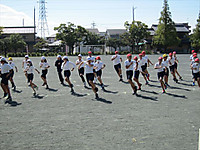 Img_4705_r Img_4705_r