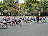 Img_4707_r Img_4707_r