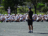 Dsc00333_r Dsc00333_r