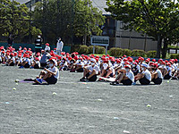 Dsc00339_r Dsc00339_r