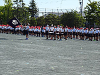 Dsc00340_r Dsc00340_r