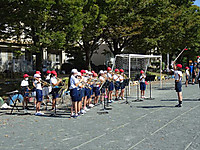 Dsc00342_r_2 Dsc00342_r_2