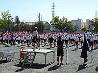 Dsc00346_r Dsc00346_r