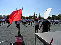 Dsc00361_r Dsc00361_r