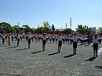 Dsc00371_r Dsc00371_r