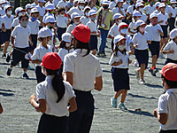 Dsc00380_r Dsc00380_r