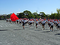 Dsc00404_r_2 Dsc00404_r_2