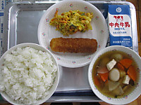 Img_3944_r Img_3944_r