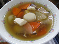 Img_3945_r Img_3945_r