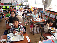 Img_3947_r Img_3947_r