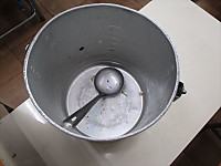 Img_3948_r Img_3948_r