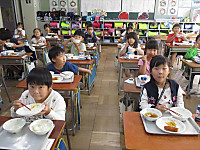 Img_3949_r Img_3949_r