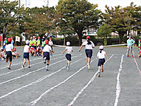 Img_2371_r_r Img_2371_r_r