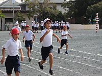 Img_2381_r_r Img_2381_r_r