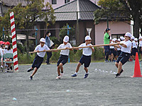 Img_2394_r_r Img_2394_r_r