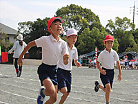 Img_2409_r_r Img_2409_r_r