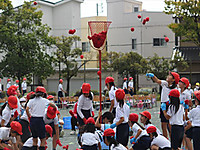 Img_2435_r_r Img_2435_r_r