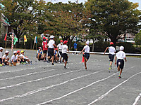 Img_2445_r_r Img_2445_r_r