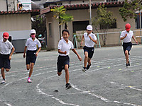 Img_2451_r_r Img_2451_r_r